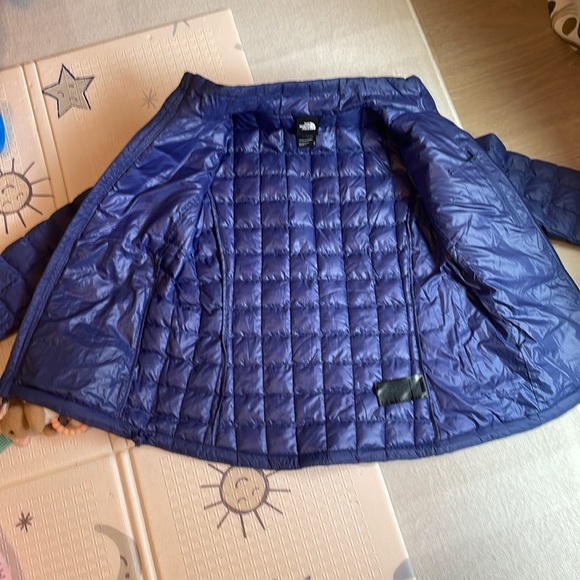 North Face Thermoball ECO Jacket - Picture 11 of 13